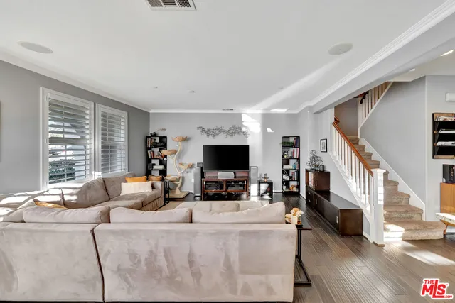 $665,000 | 28667 North Pietro Drive, Valencia, CA 91354