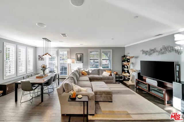 $665,000 | 28667 North Pietro Drive, Valencia, CA 91354