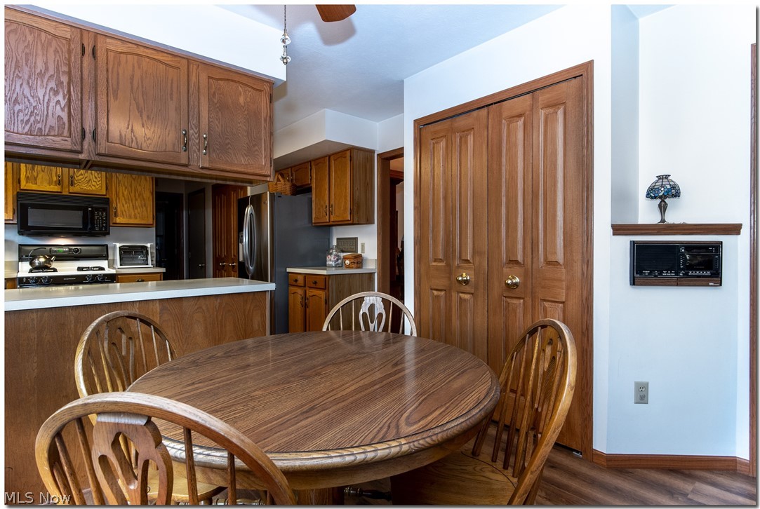 9014 Shepard Road Macedonia, OH 44056 - Photo 10 of 26 Gallery Image 10