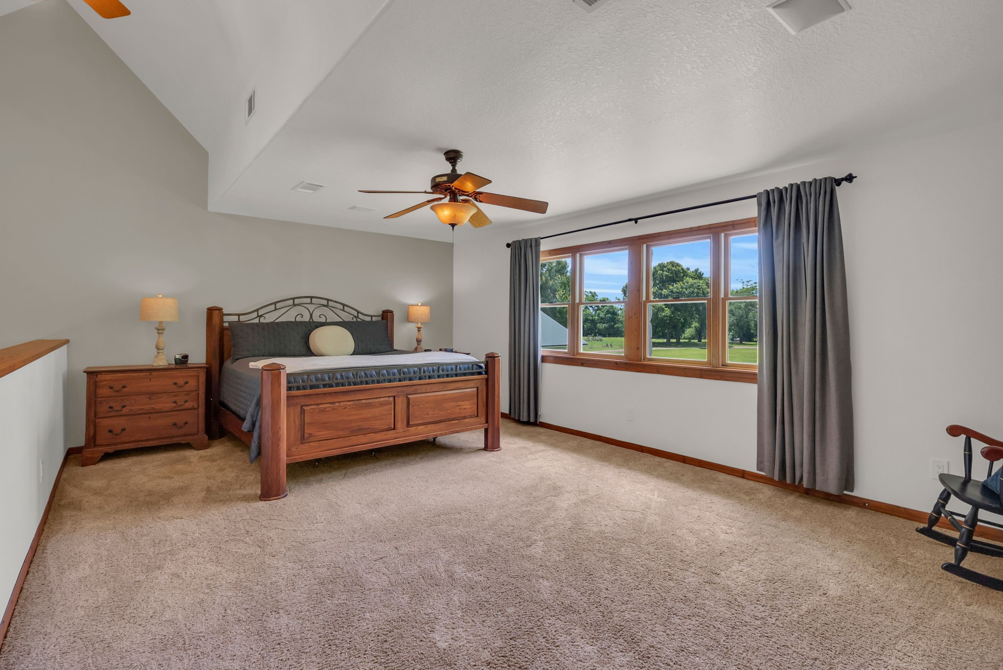 39131 Fm 1458 Road Brookshire, TX 77423 - Photo 24 of 49