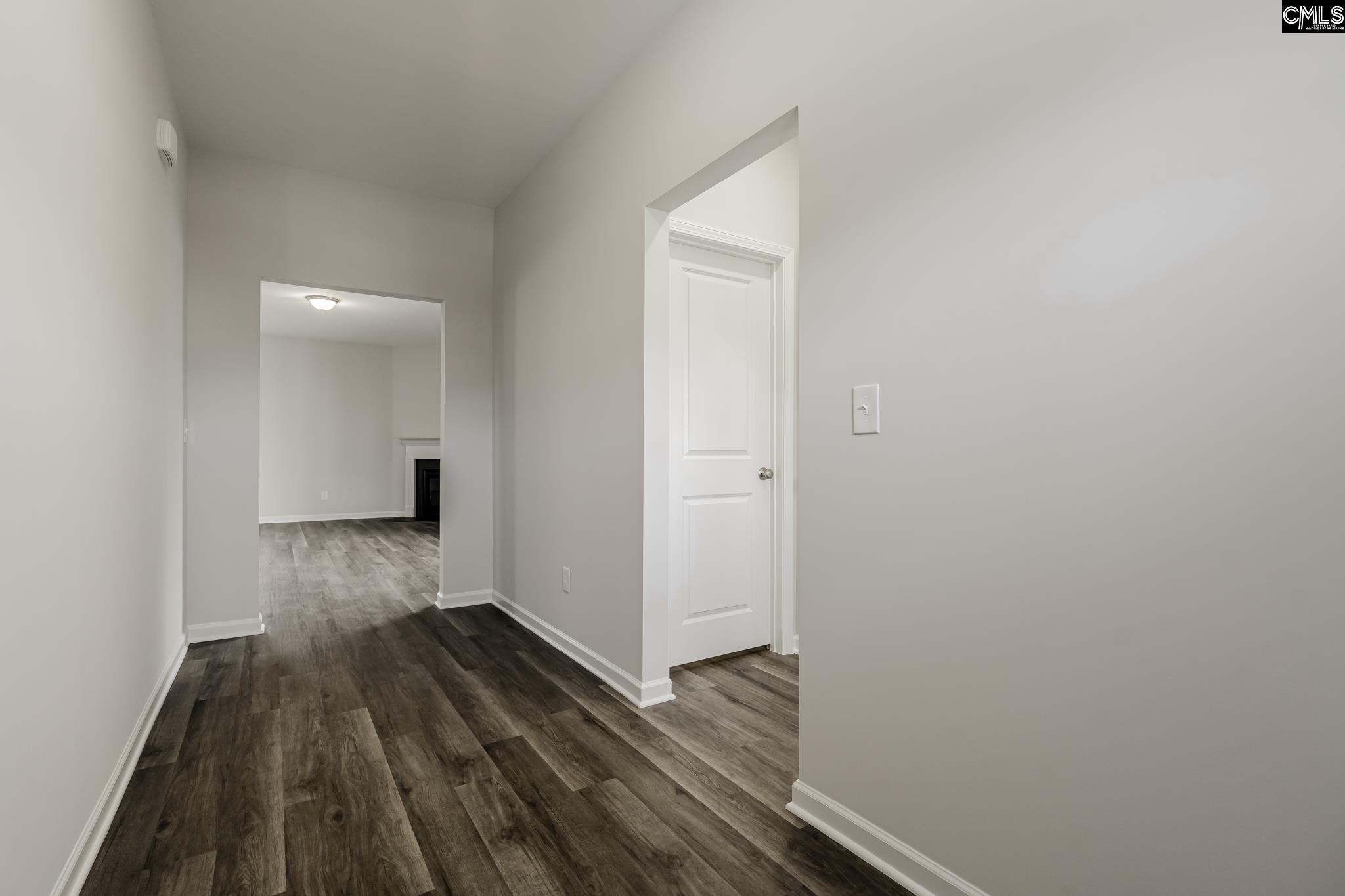 430 Viceroy Path Gilbert, SC 29054 - Photo 3 of 27