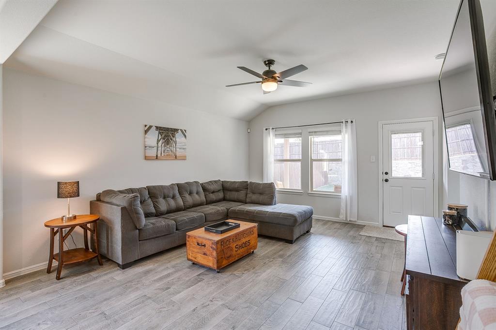 2224 Stallings Road Fort Worth, TX 76108 - Photo 14 of 40