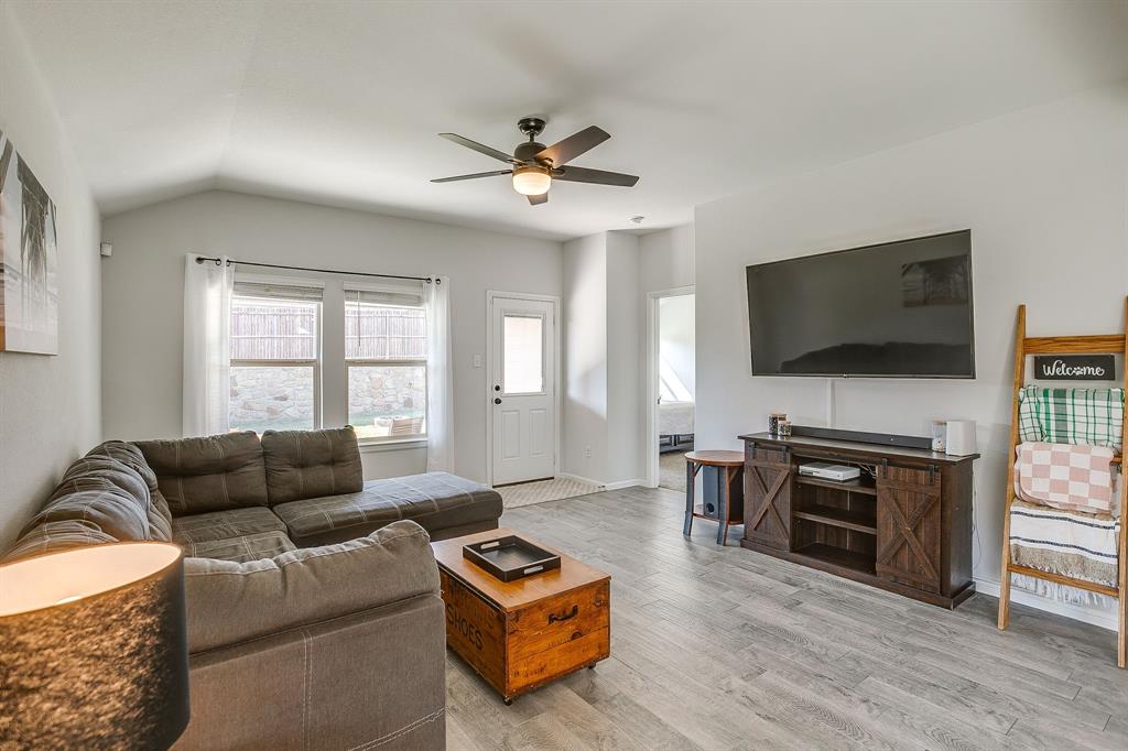 2224 Stallings Road Fort Worth, TX 76108 - Photo 15 of 40