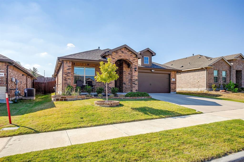 2224 Stallings Road Fort Worth, TX 76108 - Photo 2 of 40