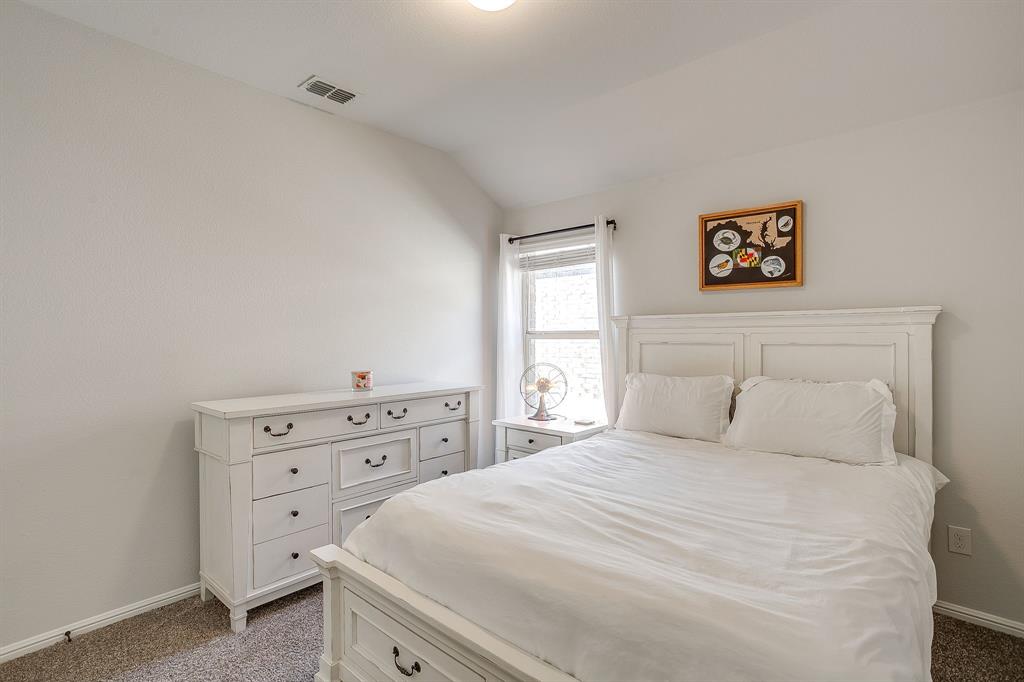 2224 Stallings Road Fort Worth, TX 76108 - Photo 29 of 40