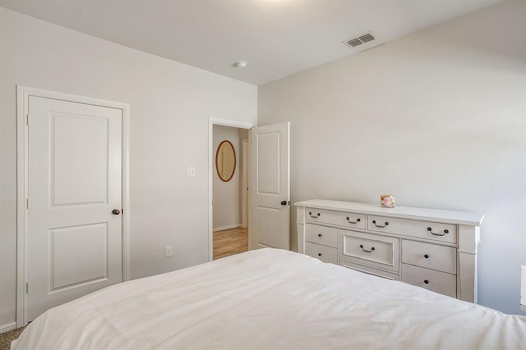 2224 Stallings Road Fort Worth, TX 76108 - Photo 30 of 40