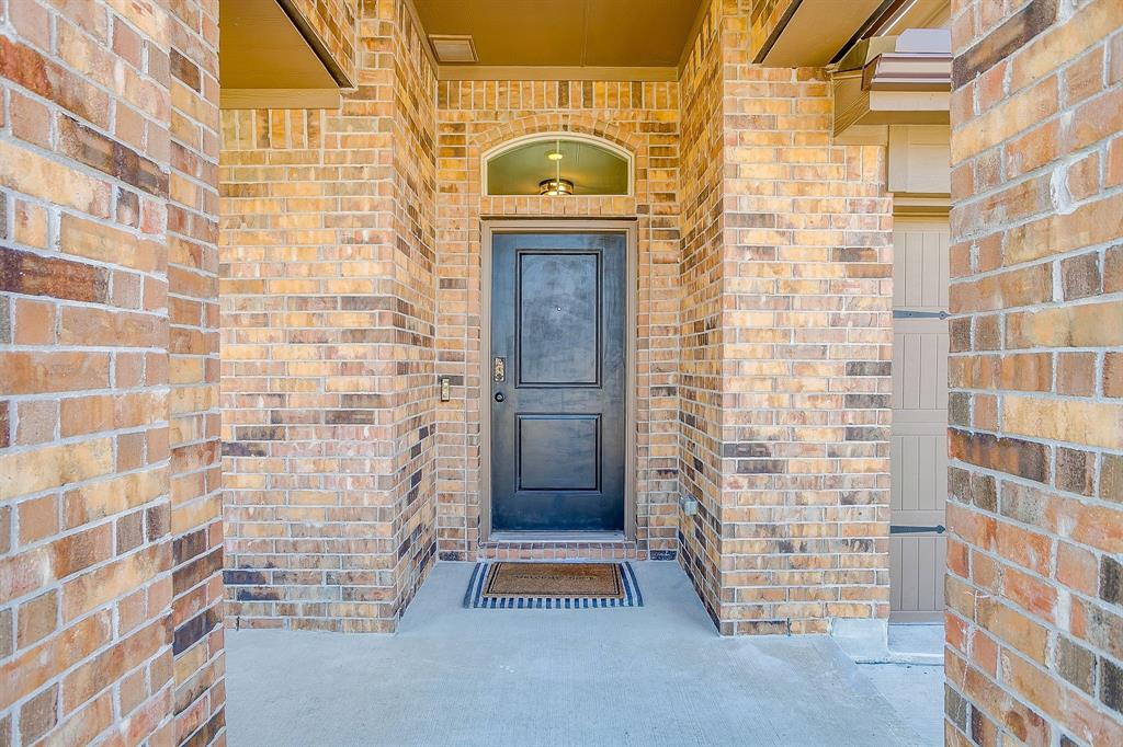 2224 Stallings Road Fort Worth, TX 76108 - Photo 4 of 40