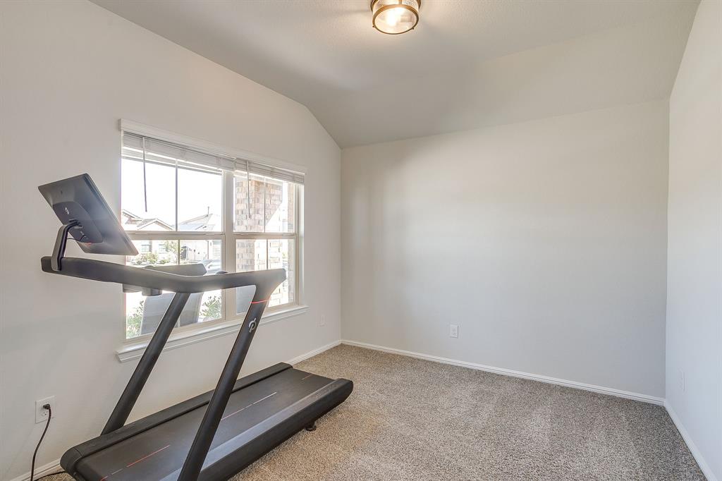 2224 Stallings Road Fort Worth, TX 76108 - Photo 6 of 40