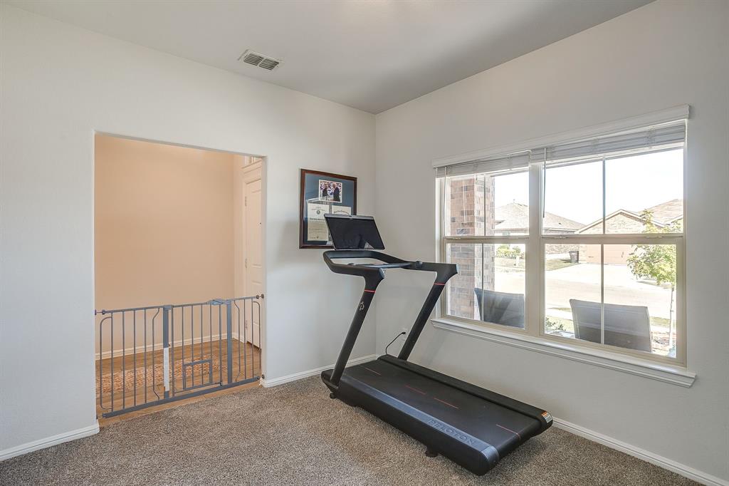 2224 Stallings Road Fort Worth, TX 76108 - Photo 7 of 40