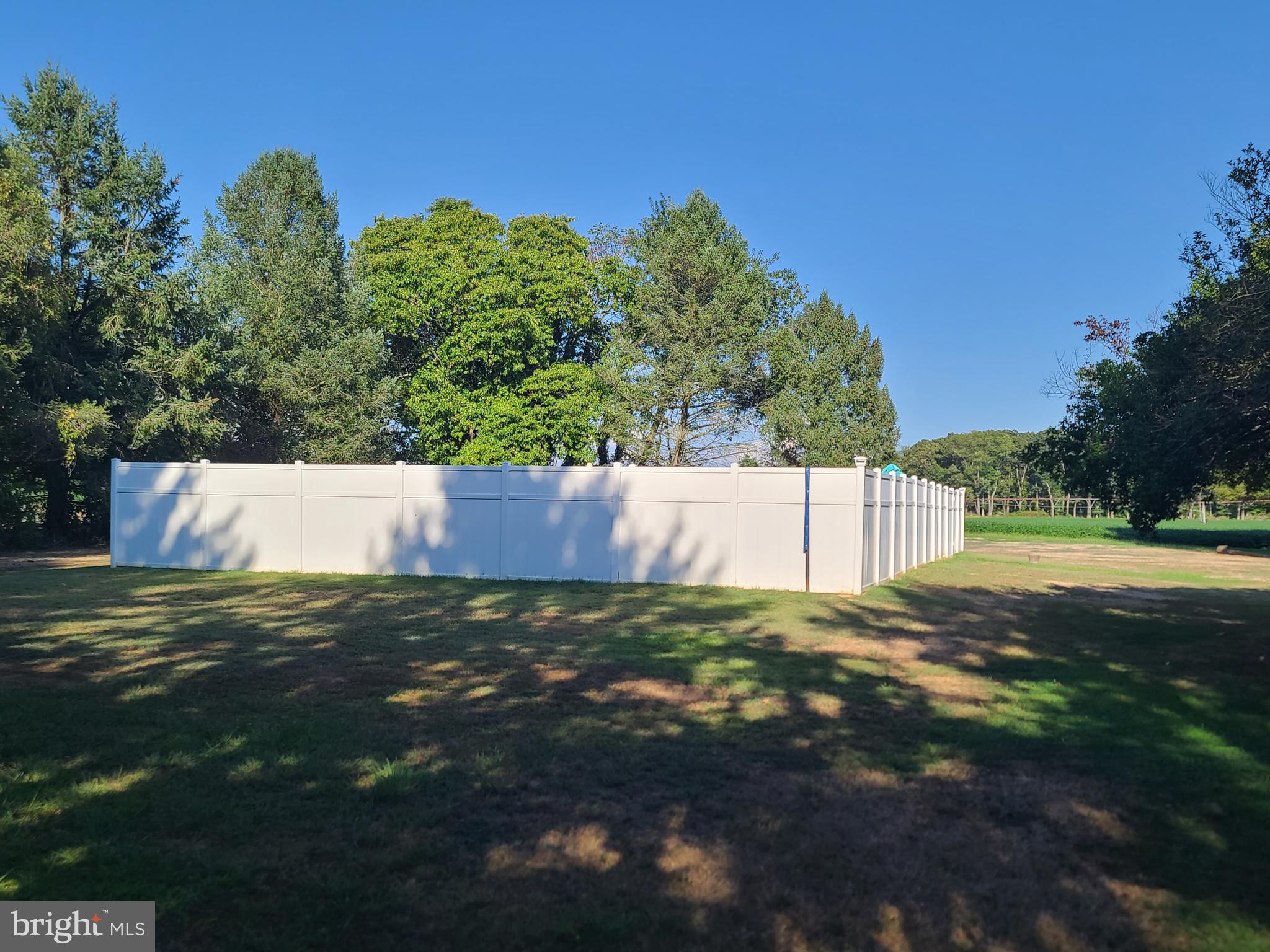 151 Old Burlington Road Bridgeton, NJ 08302 - Photo 11 of 15