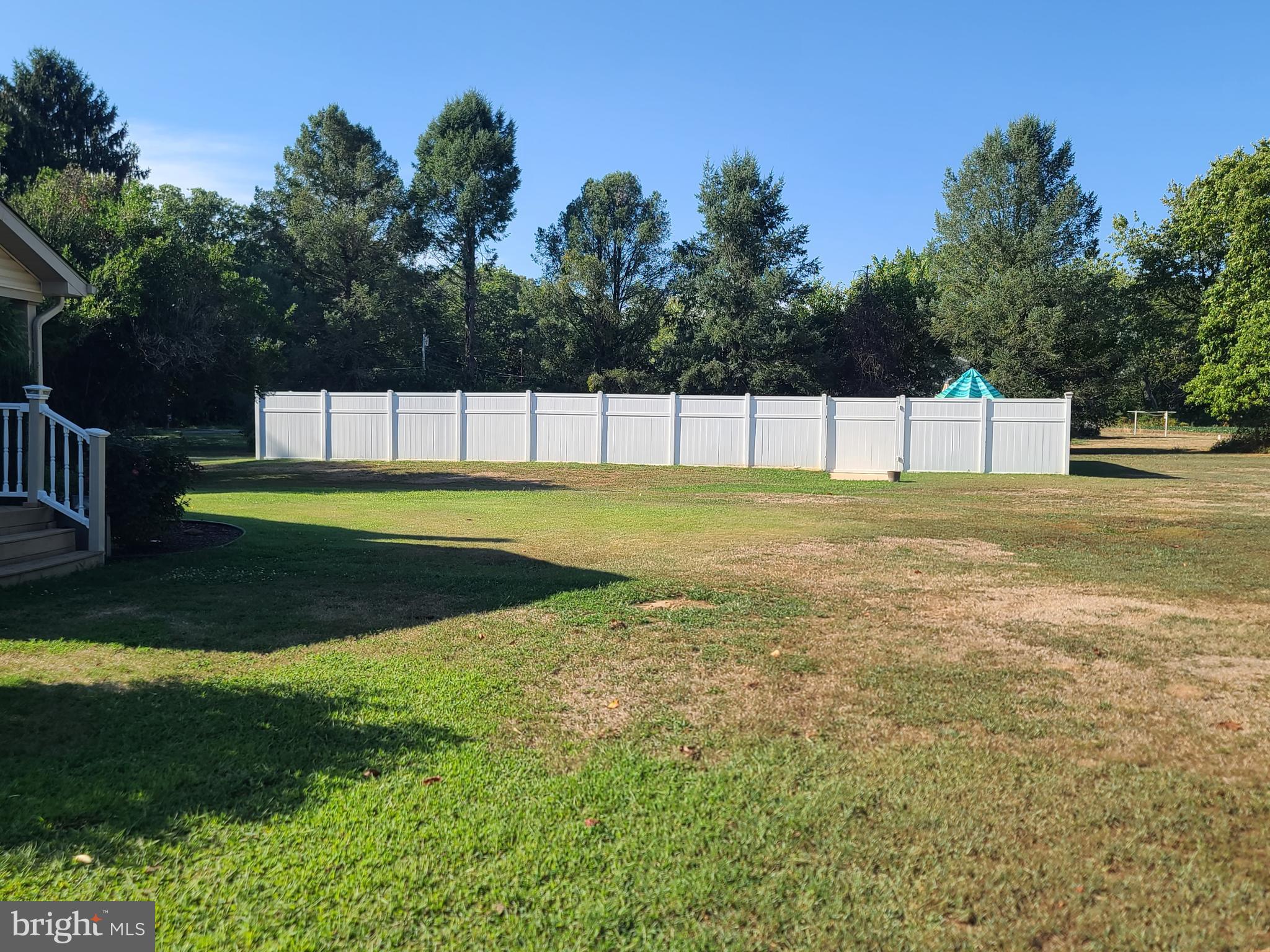 151 Old Burlington Road Bridgeton, NJ 08302 - Photo 13 of 15