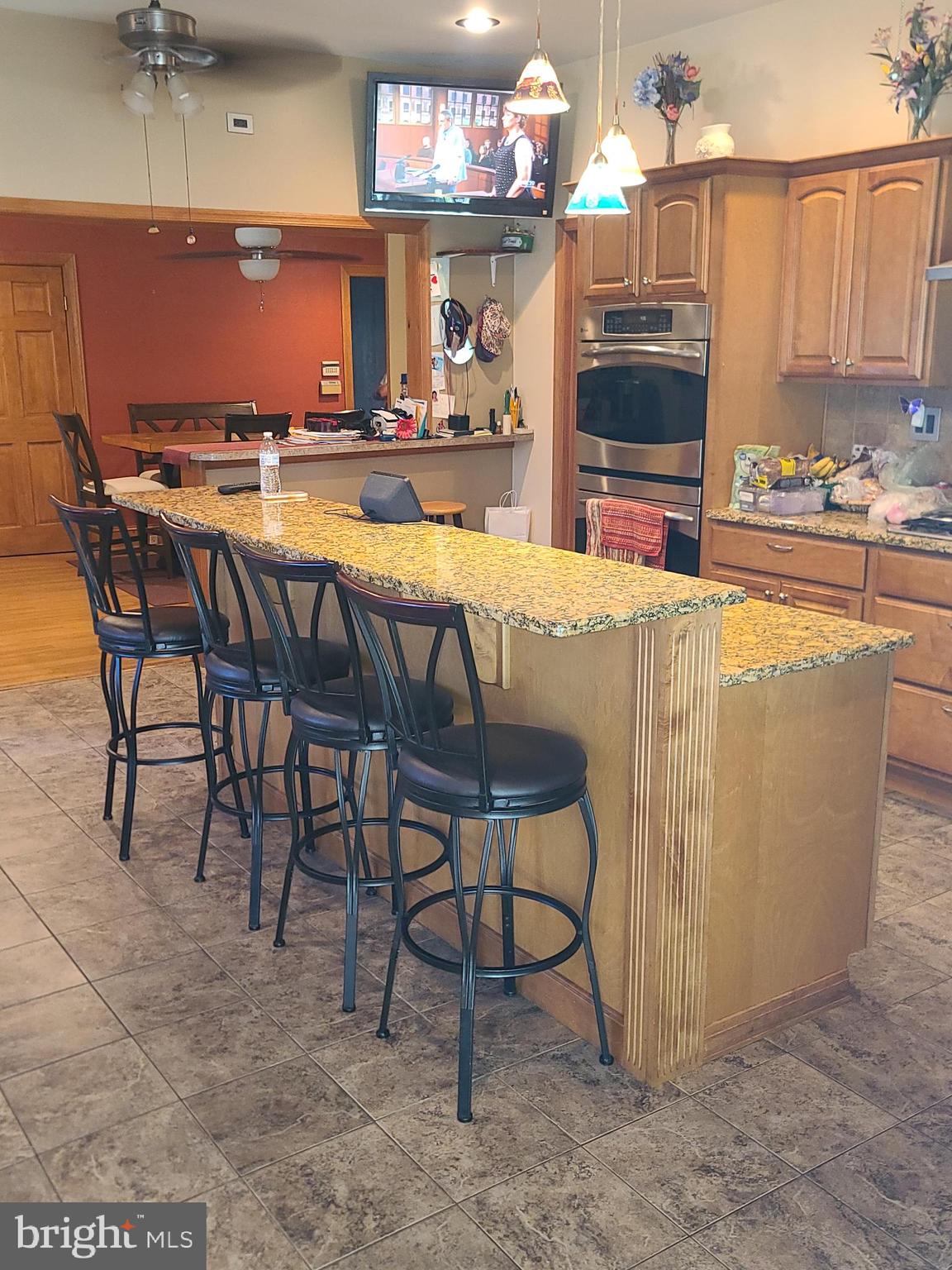 151 Old Burlington Road Bridgeton, NJ 08302 - Photo 15 of 15