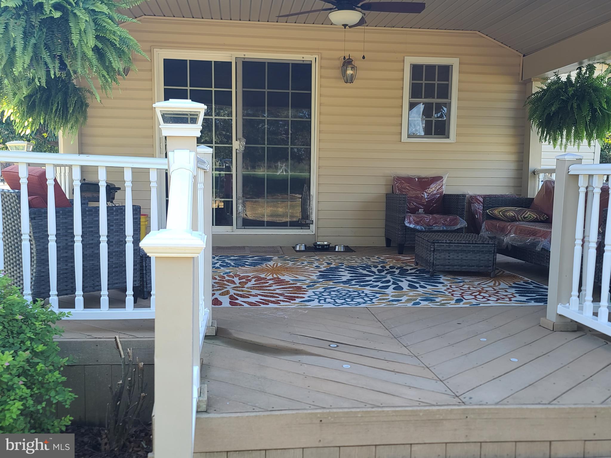 151 Old Burlington Road Bridgeton, NJ 08302 - Photo 4 of 15