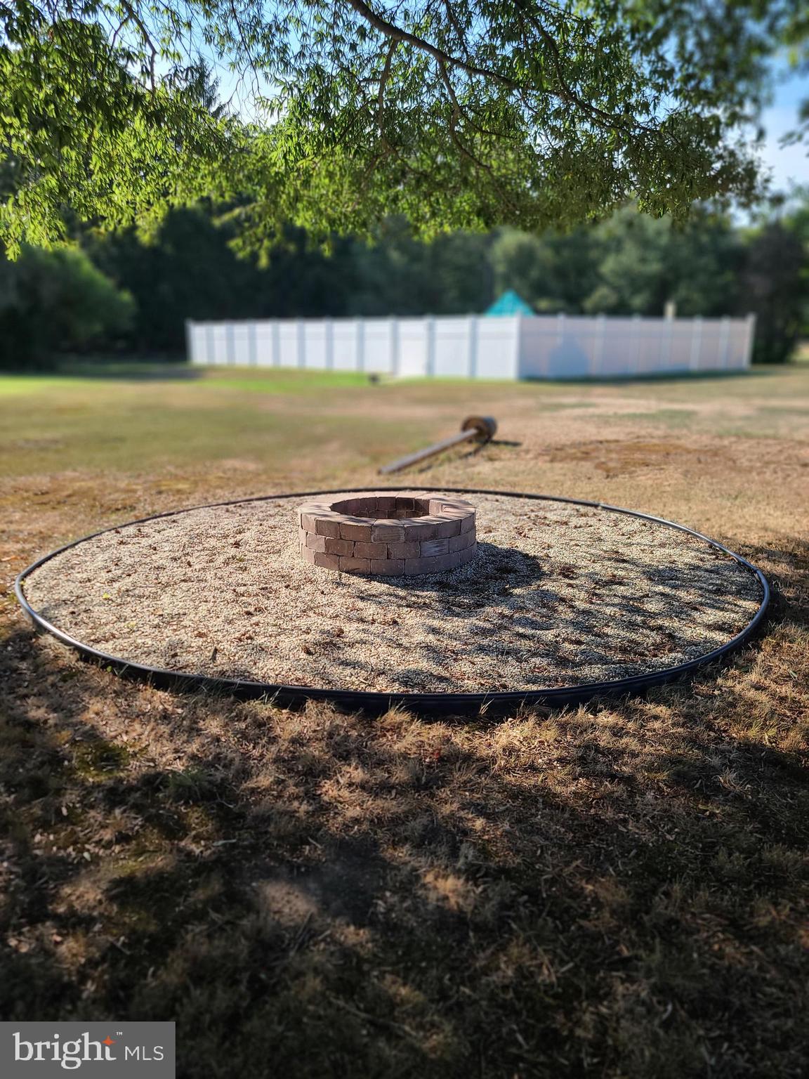 151 Old Burlington Road Bridgeton, NJ 08302 - Photo 5 of 15