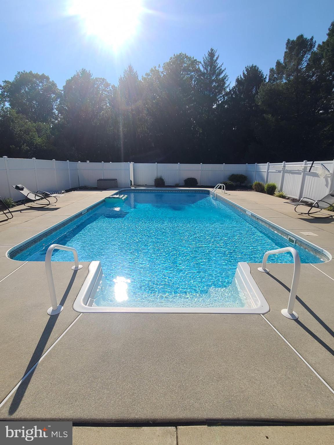 151 Old Burlington Road Bridgeton, NJ 08302 - Photo 6 of 15