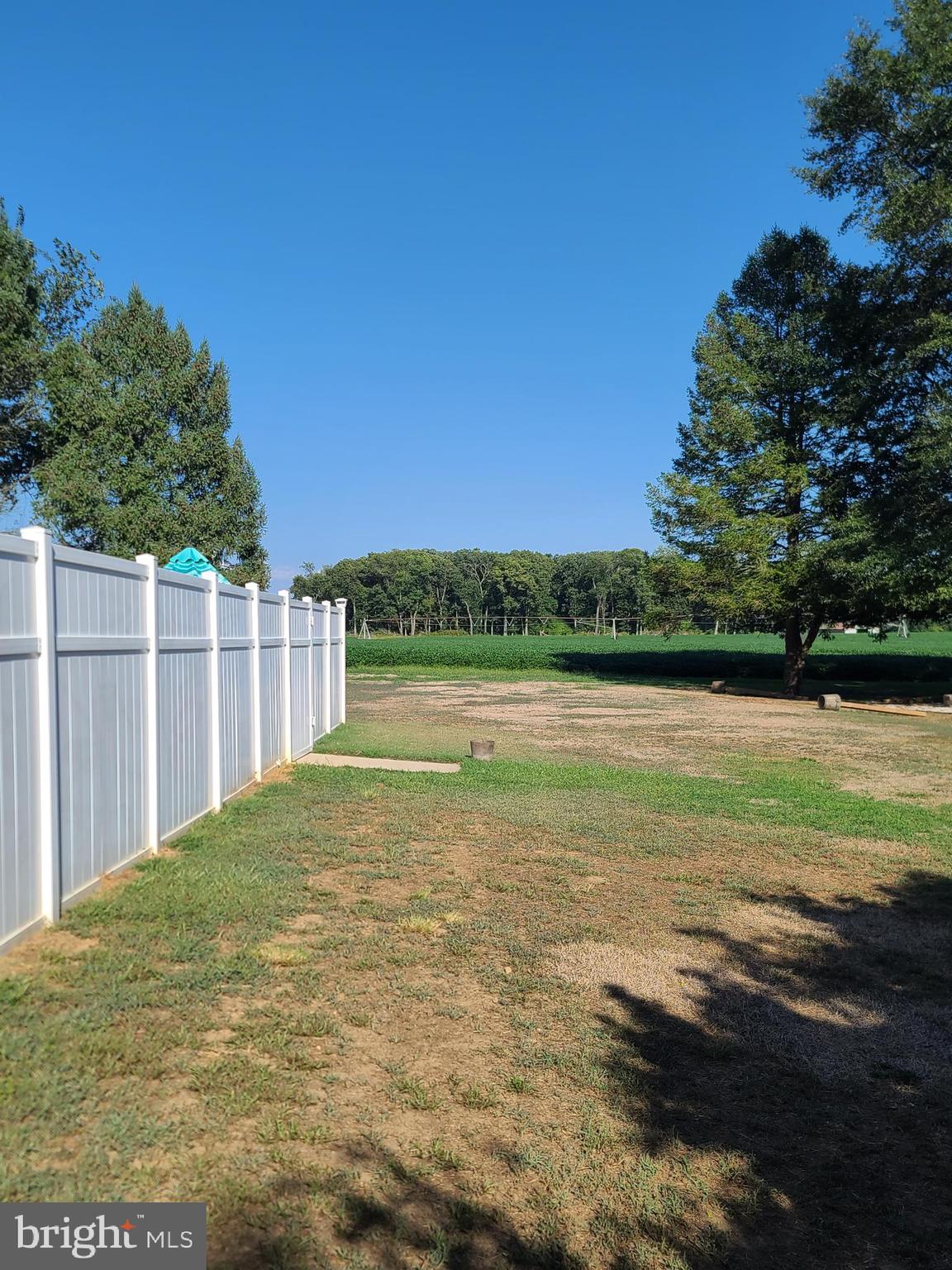 151 Old Burlington Road Bridgeton, NJ 08302 - Photo 7 of 15