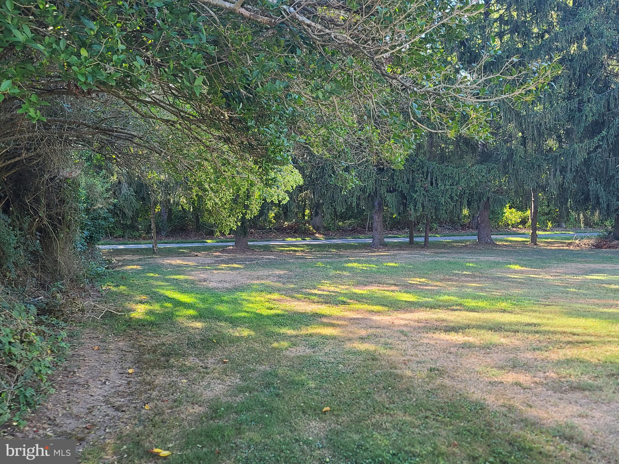 151 Old Burlington Road Bridgeton, NJ 08302 - Photo 10 of 15