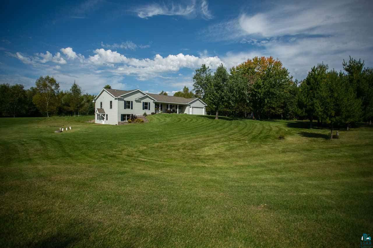 369 Crosby Road Cloquet, MN 55720 - Photo 1 of 32 Gallery Image 1