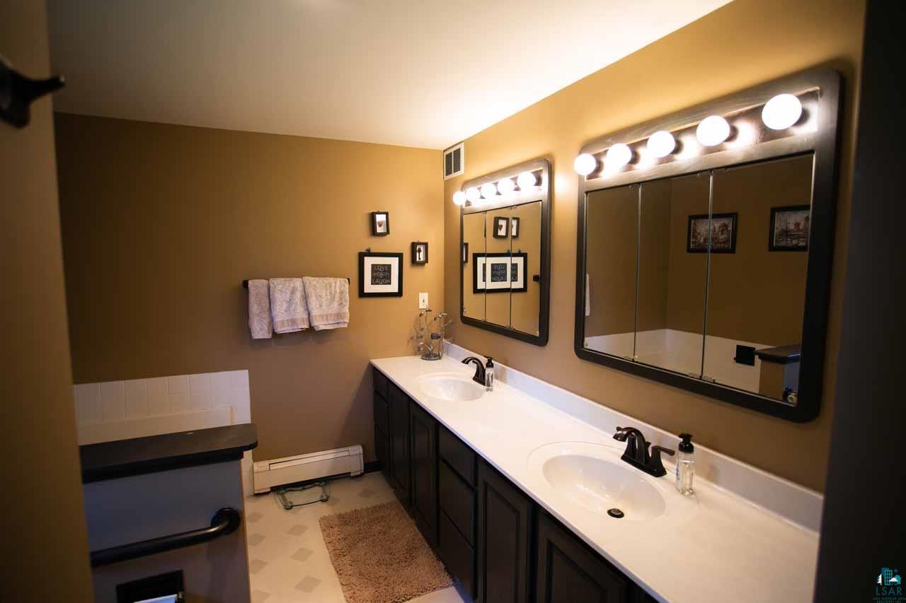 369 Crosby Road Cloquet, MN 55720 - Photo 14 of 32 Gallery Image 14