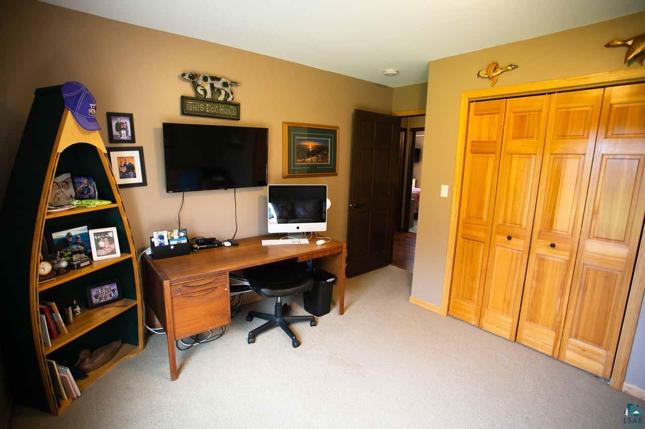 369 Crosby Road Cloquet, MN 55720 - Photo 17 of 32 Gallery Image 17