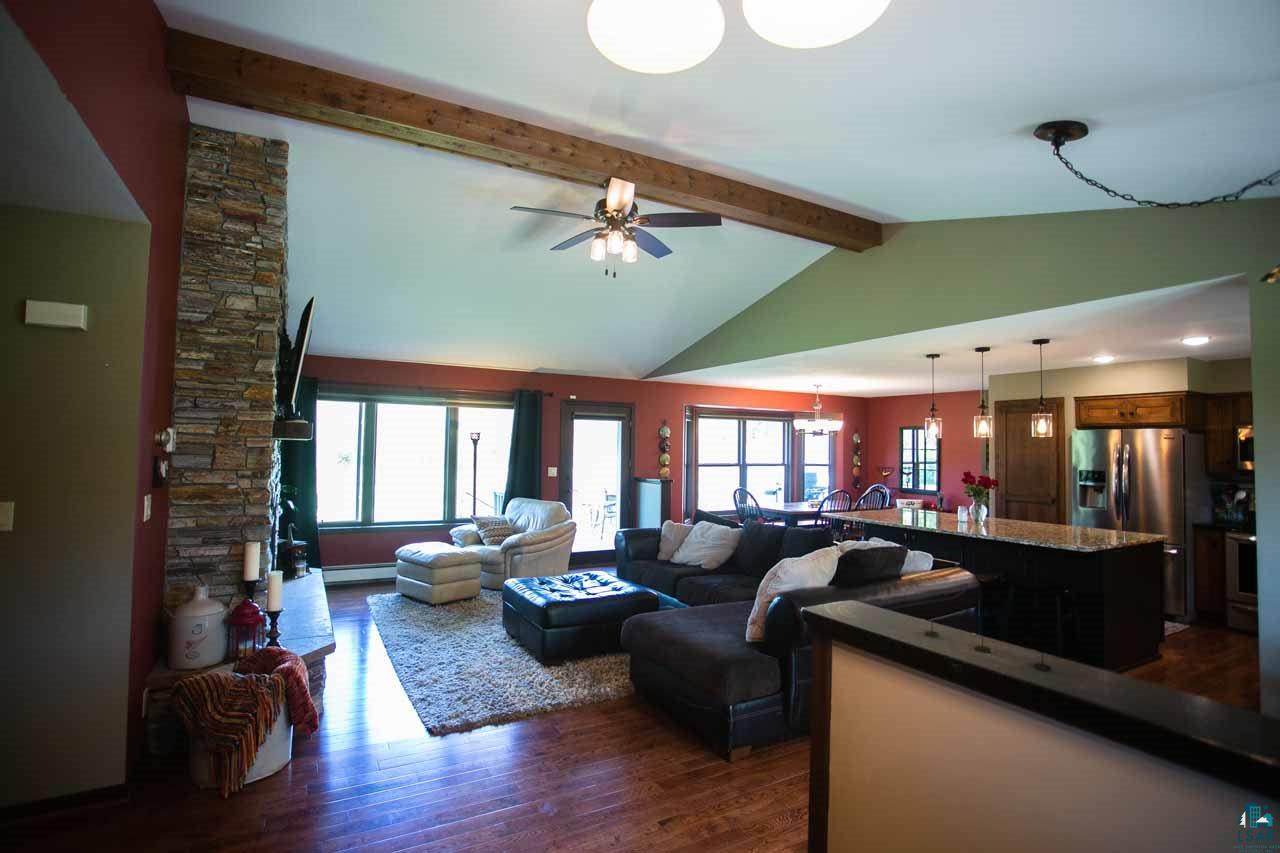 369 Crosby Road Cloquet, MN 55720 - Photo 3 of 32 Gallery Image 3