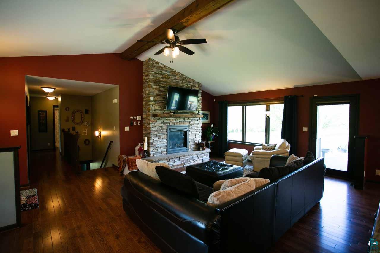 369 Crosby Road Cloquet, MN 55720 - Photo 5 of 32 Gallery Image 5