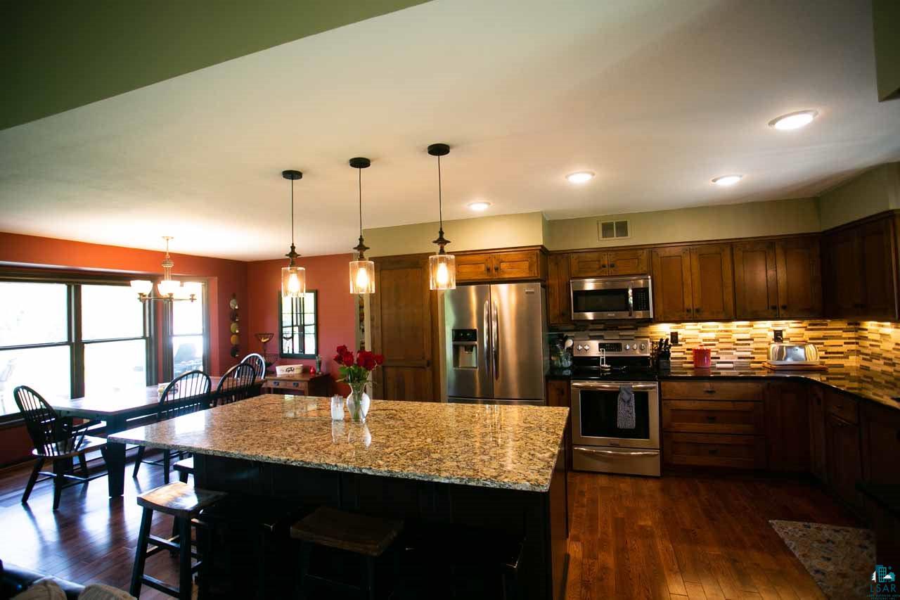 369 Crosby Road Cloquet, MN 55720 - Photo 7 of 32 Gallery Image 7