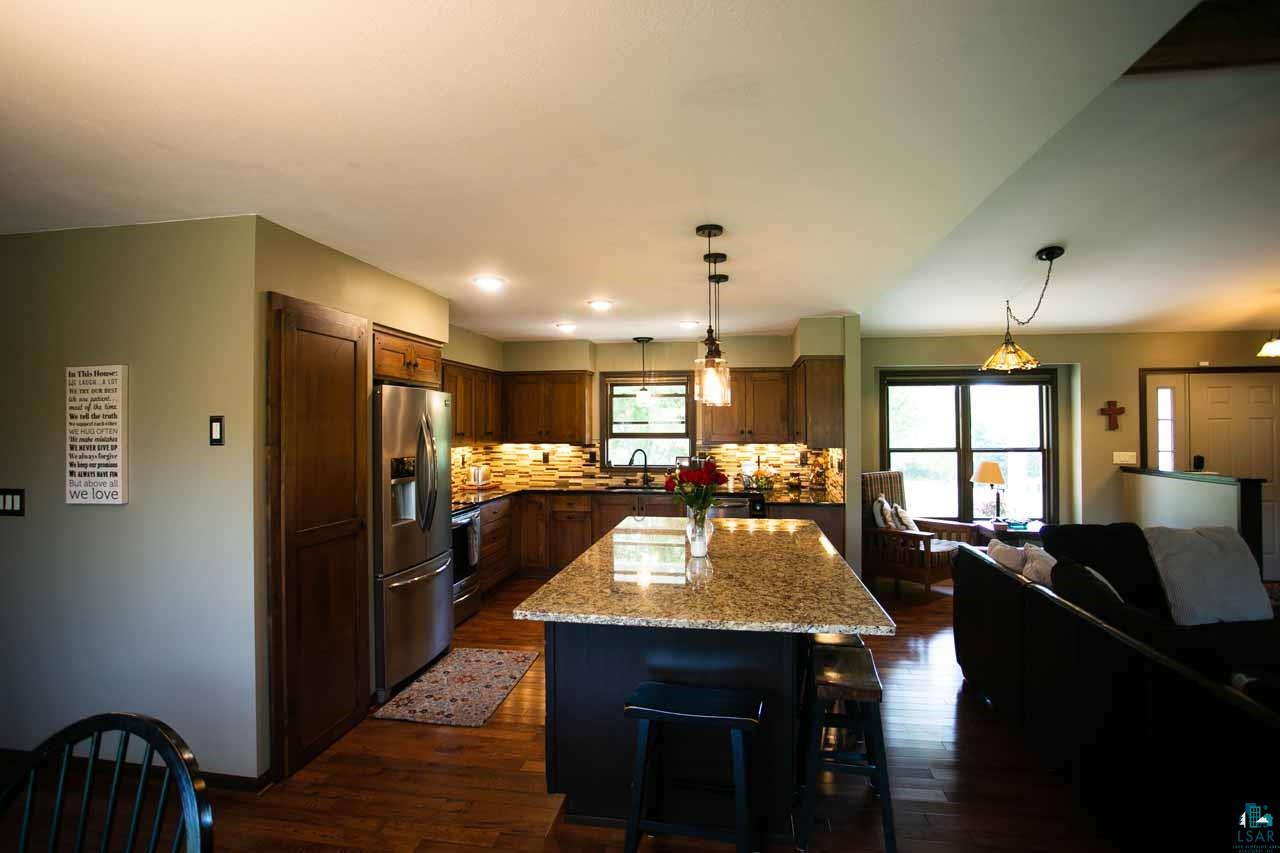 369 Crosby Road Cloquet, MN 55720 - Photo 8 of 32 Gallery Image 8