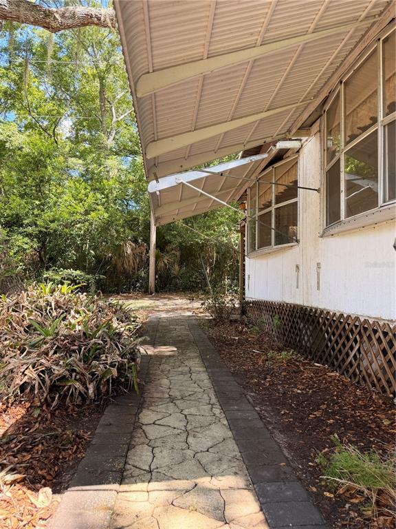 697 Eagle Watch Road Oak Hill, FL 32759 - Photo 3 of 16
