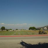 $2,822,100 | 15025 Proctor Avenue, La Puente, CA 91746