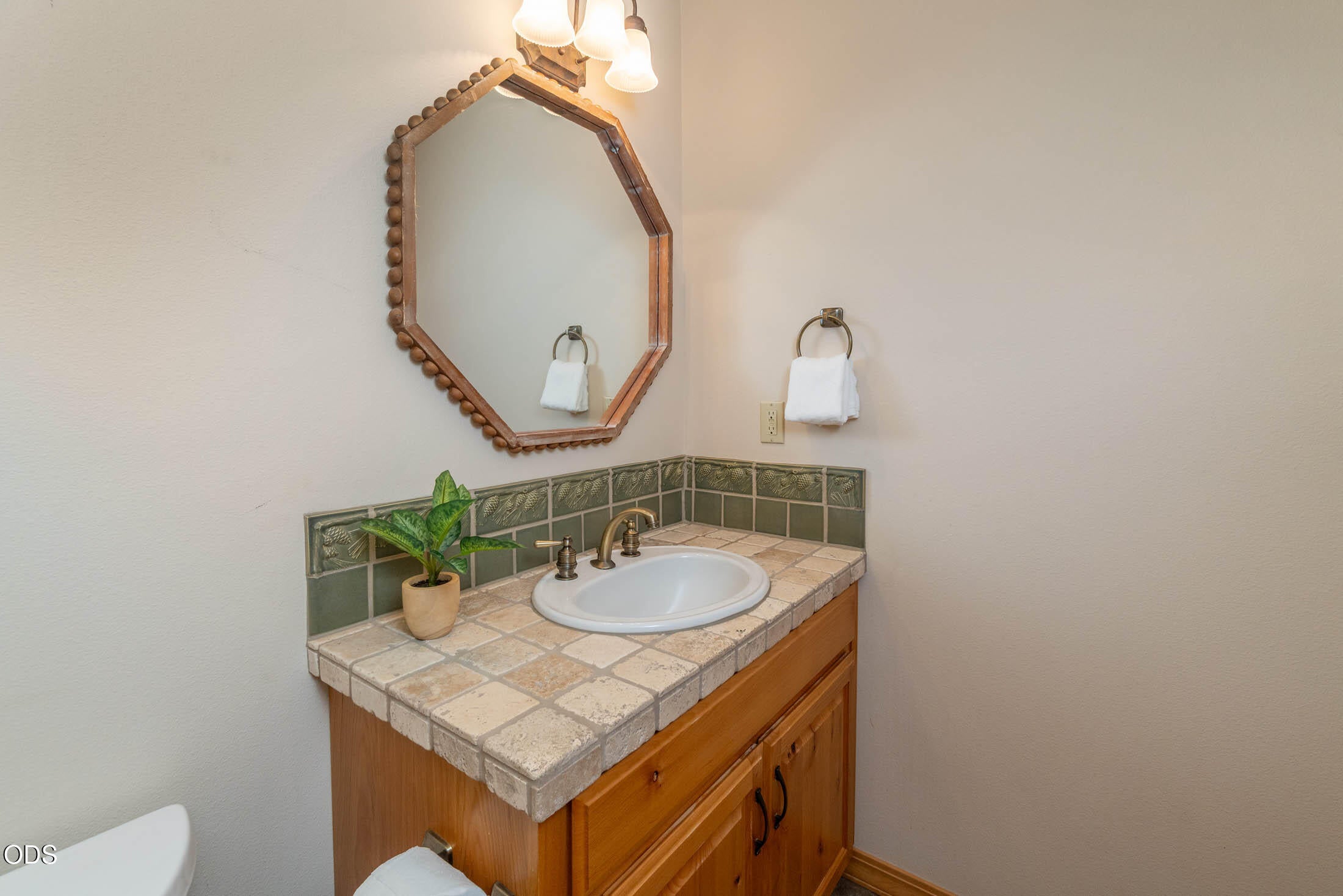 18975 Pinehurst Road Bend, OR 97703 - Photo 42 of 80 Gallery Image 42