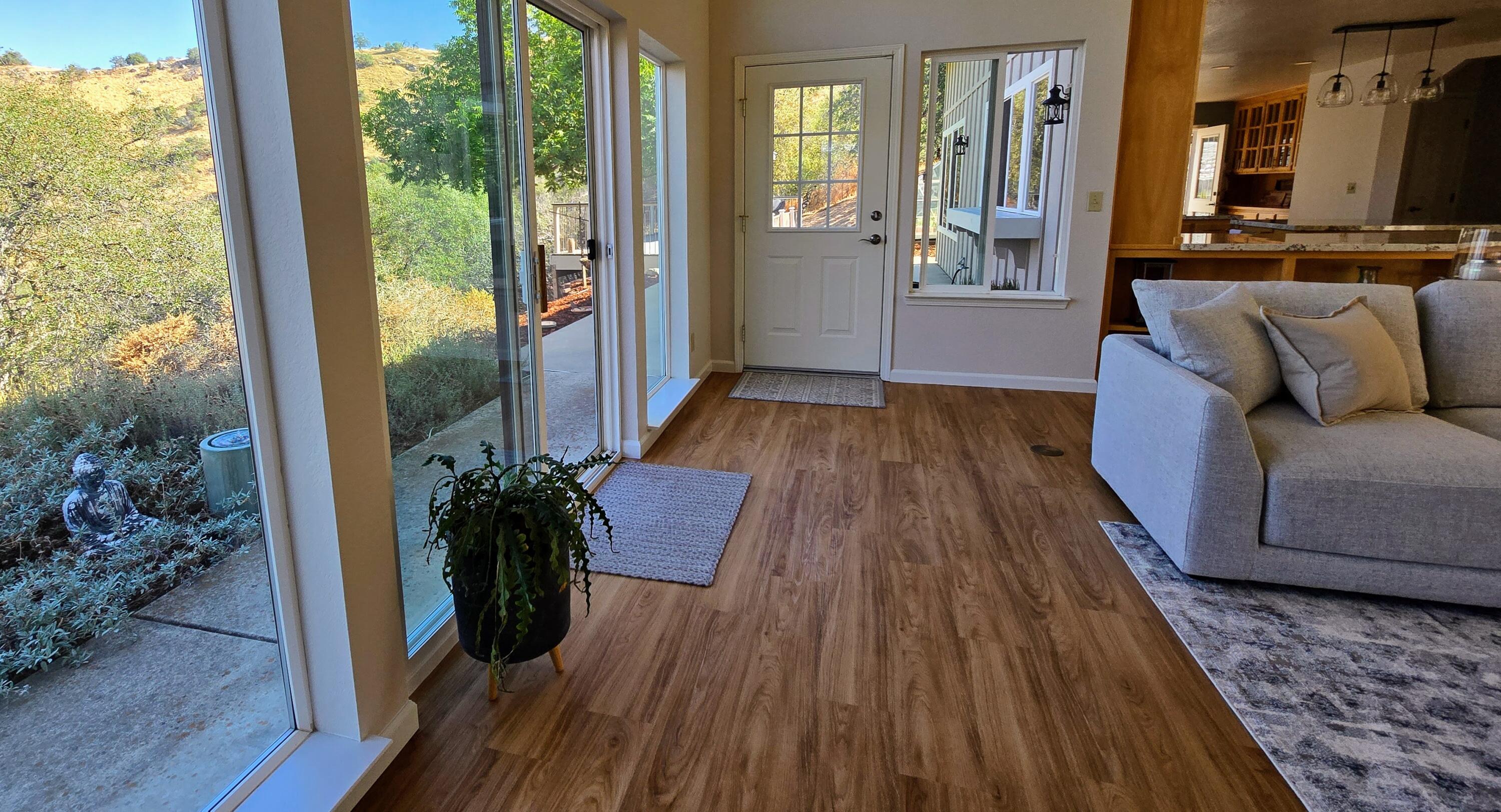 41299 East Mynatt Drive Three Rivers, CA 93271 - Photo 39 of 121 20250929_101532