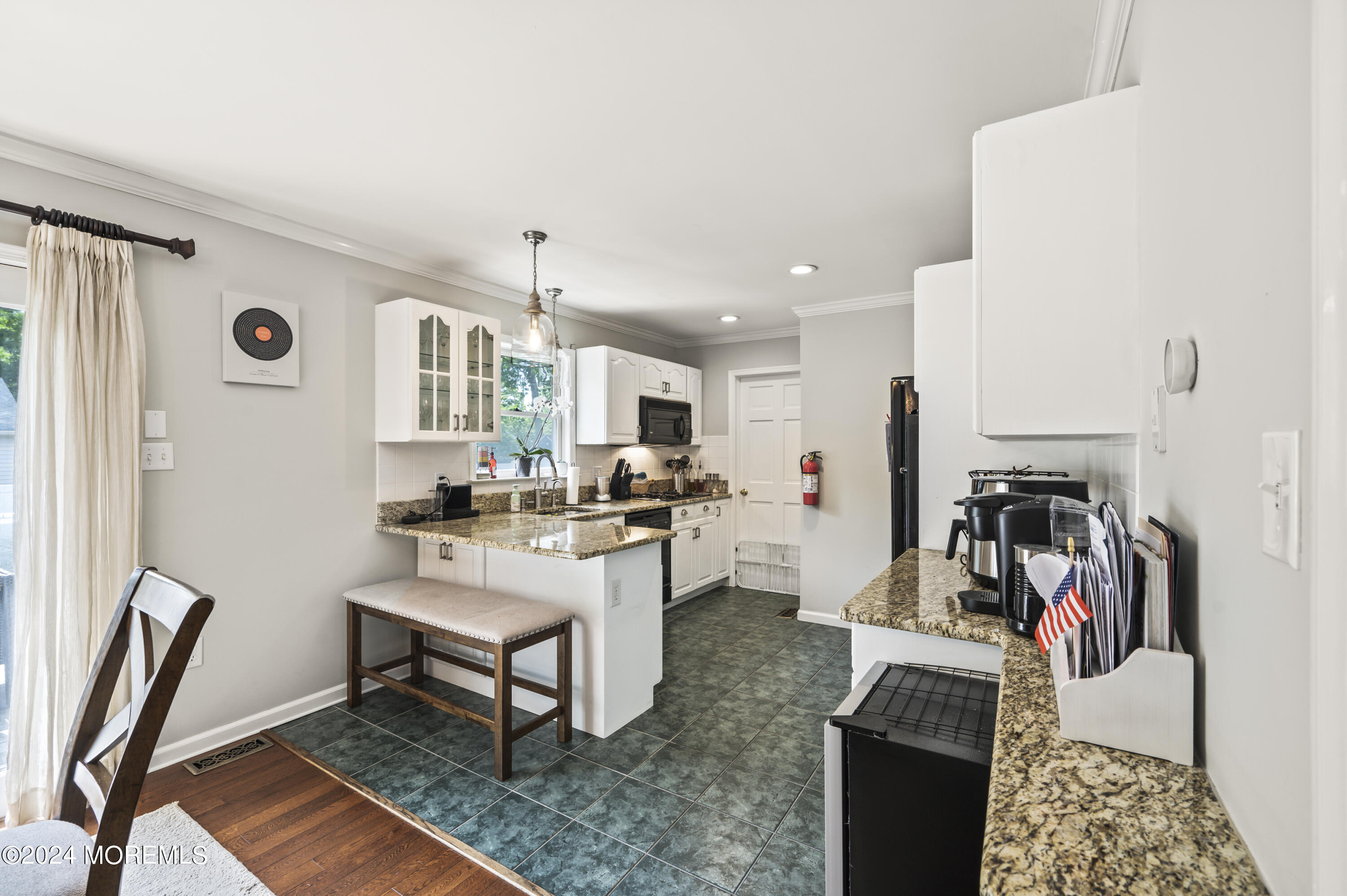 515 Wynnewood Road Forked River, NJ 08731 - Photo 15 of 34 Kitchen 6