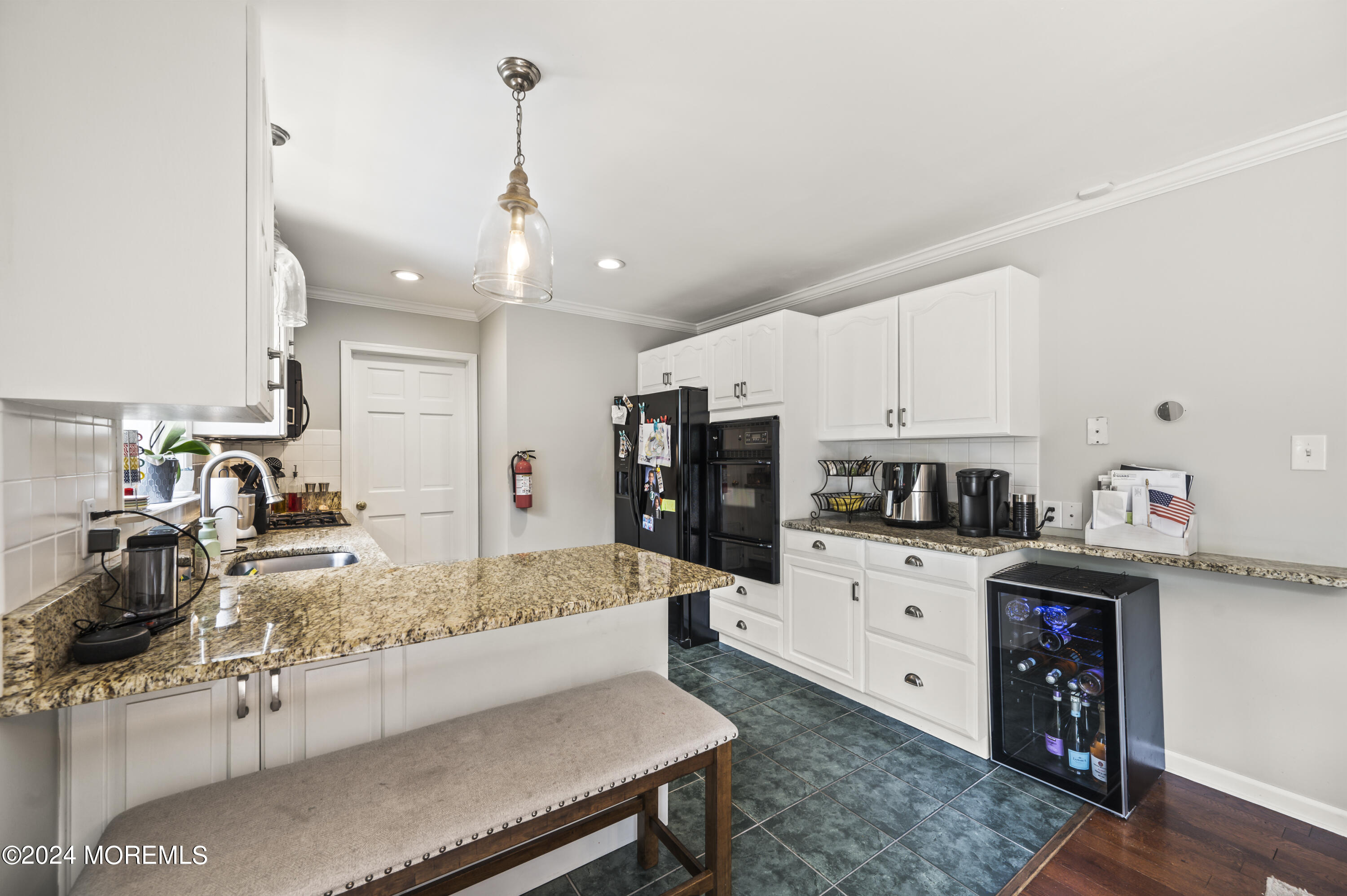 515 Wynnewood Road Forked River, NJ 08731 - Photo 17 of 34 Kitchen 8