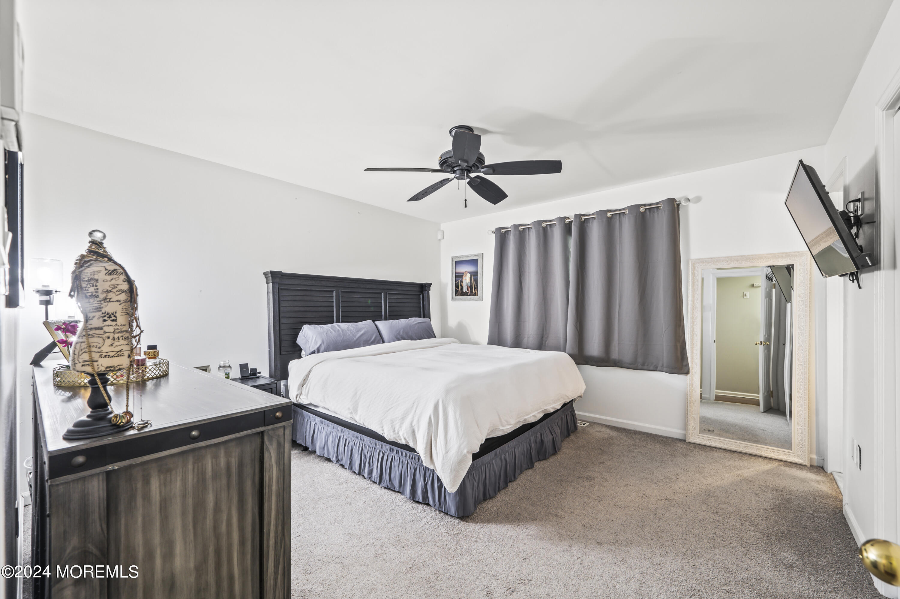 515 Wynnewood Road Forked River, NJ 08731 - Photo 21 of 34 Master 1