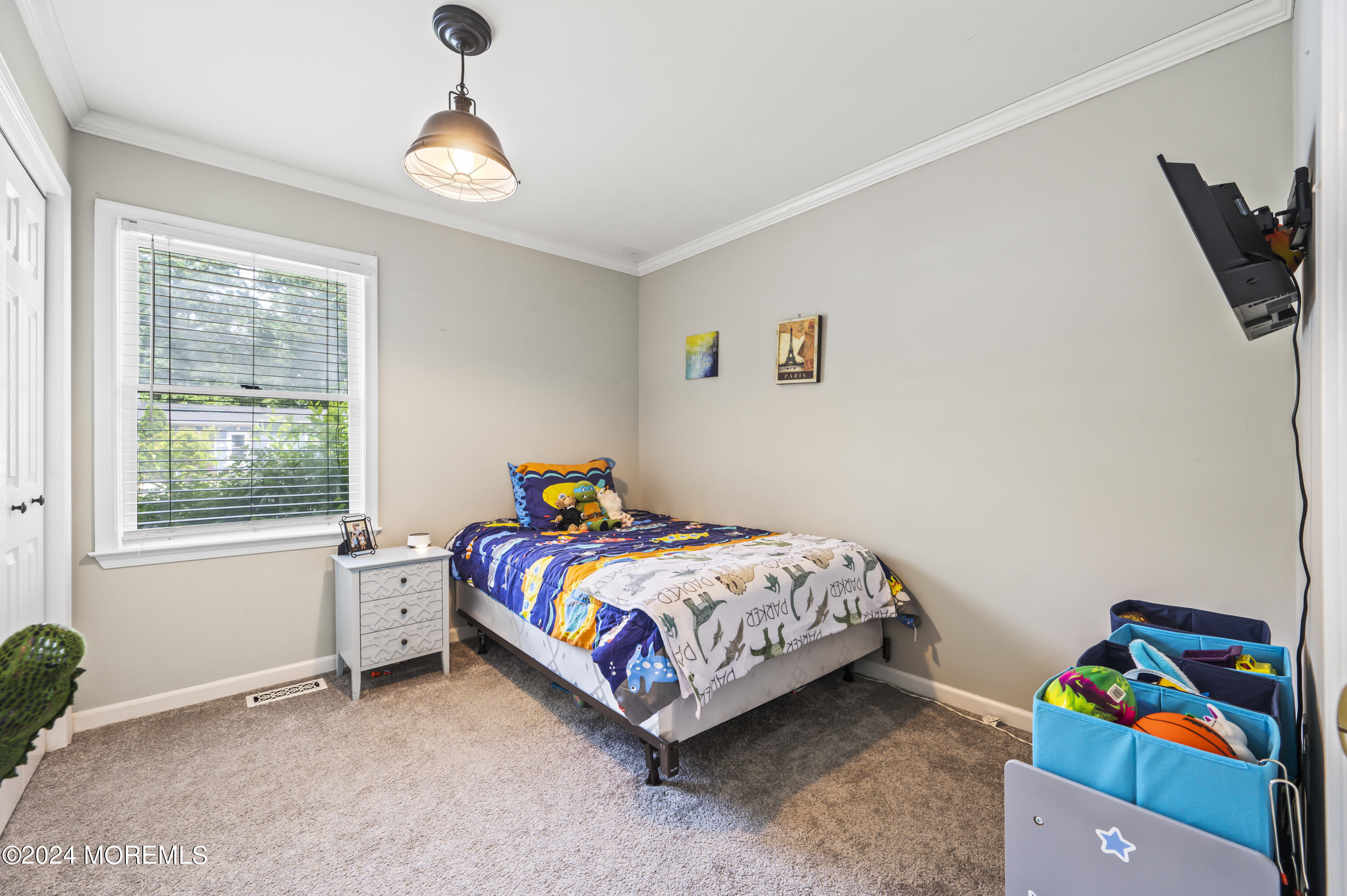515 Wynnewood Road Forked River, NJ 08731 - Photo 24 of 34 Bed 2
