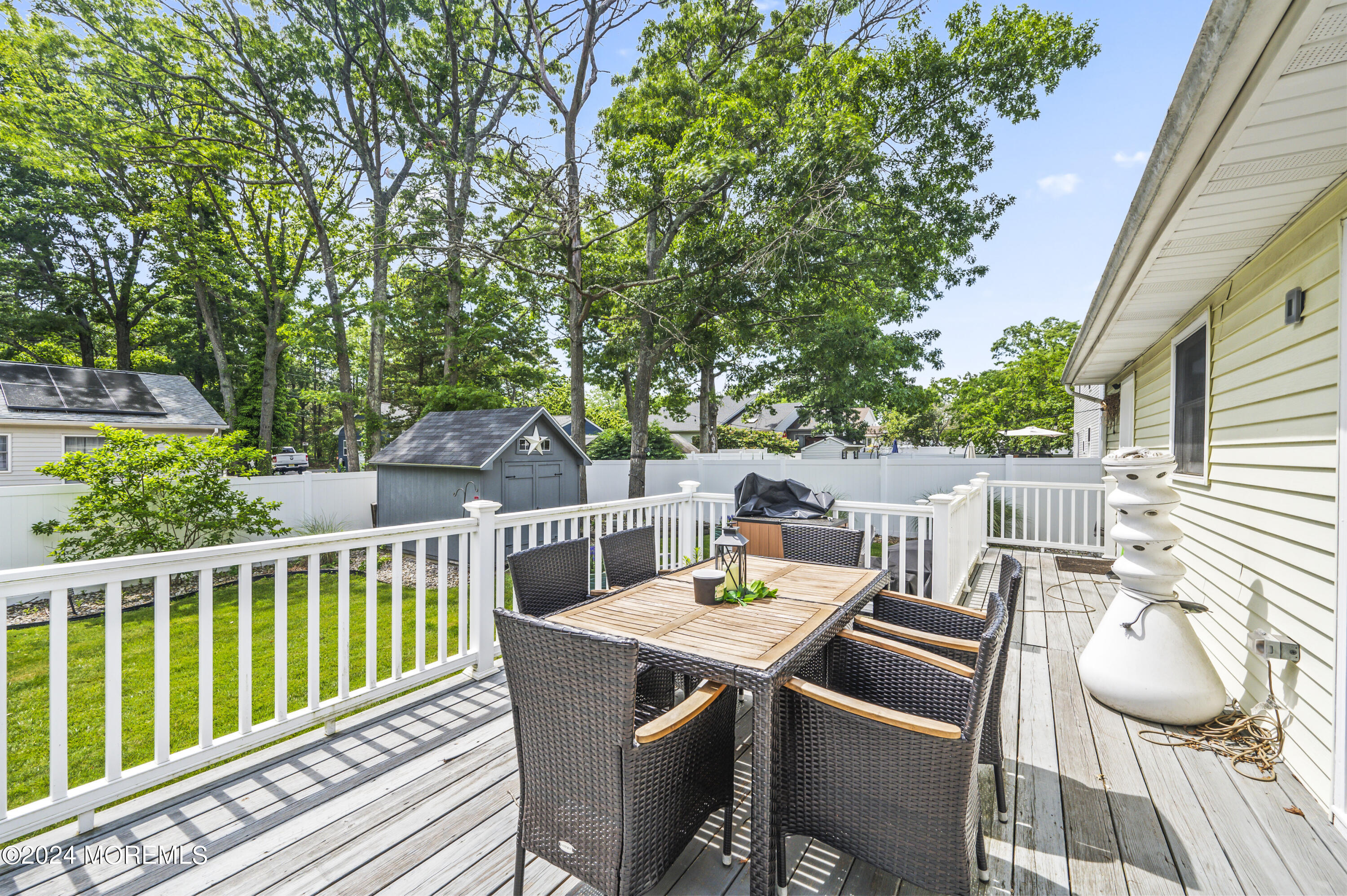 515 Wynnewood Road Forked River, NJ 08731 - Photo 28 of 34 Back 1