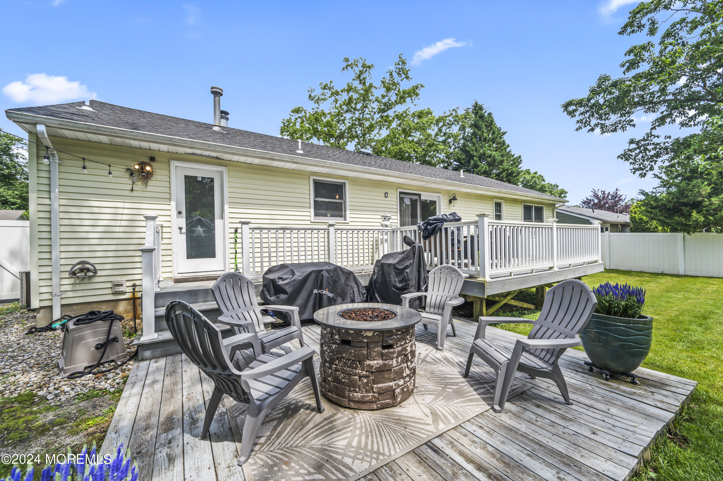 515 Wynnewood Road Forked River, NJ 08731 - Photo 30 of 34 Back 4