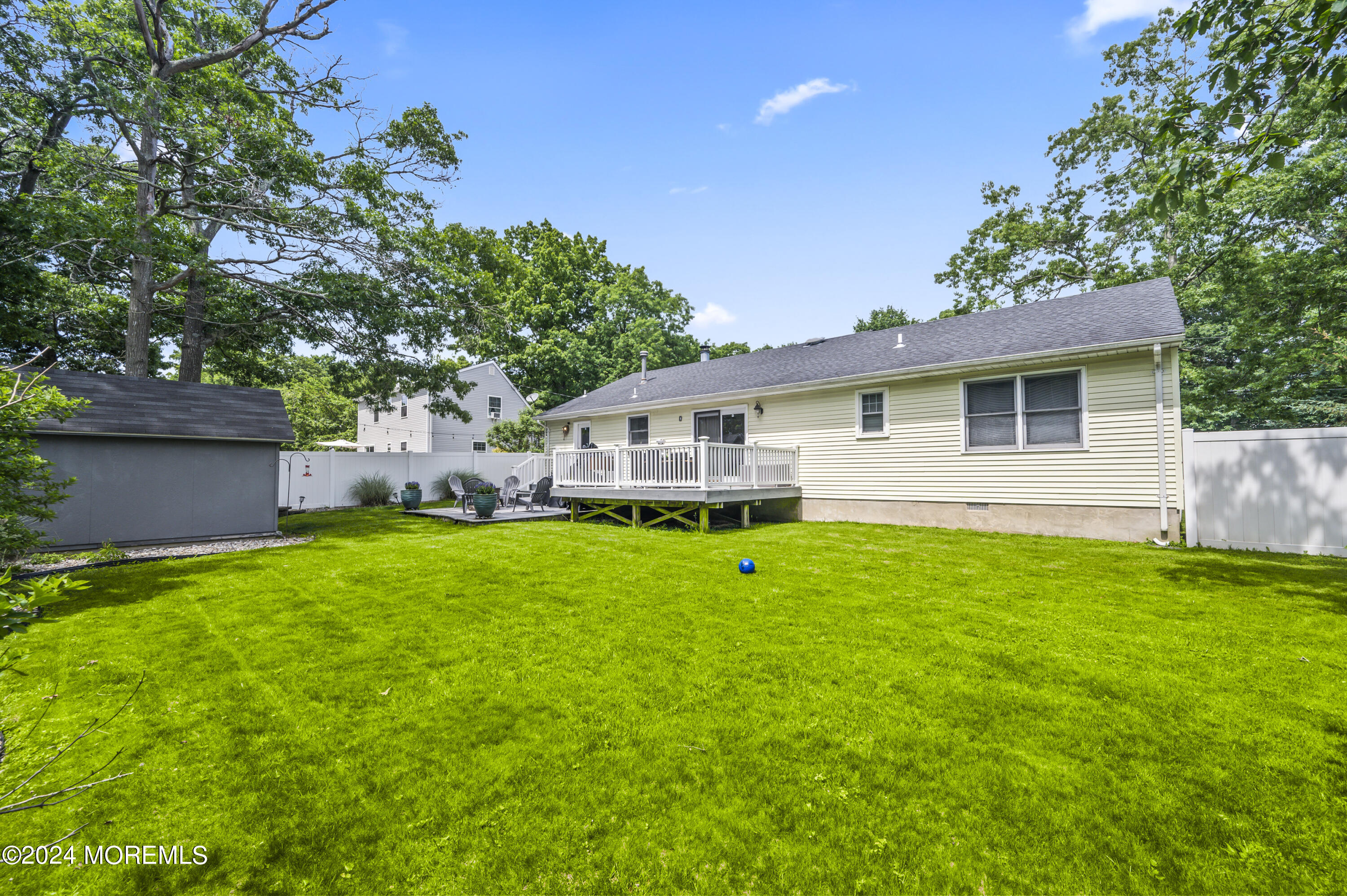 515 Wynnewood Road Forked River, NJ 08731 - Photo 31 of 34 Back 6