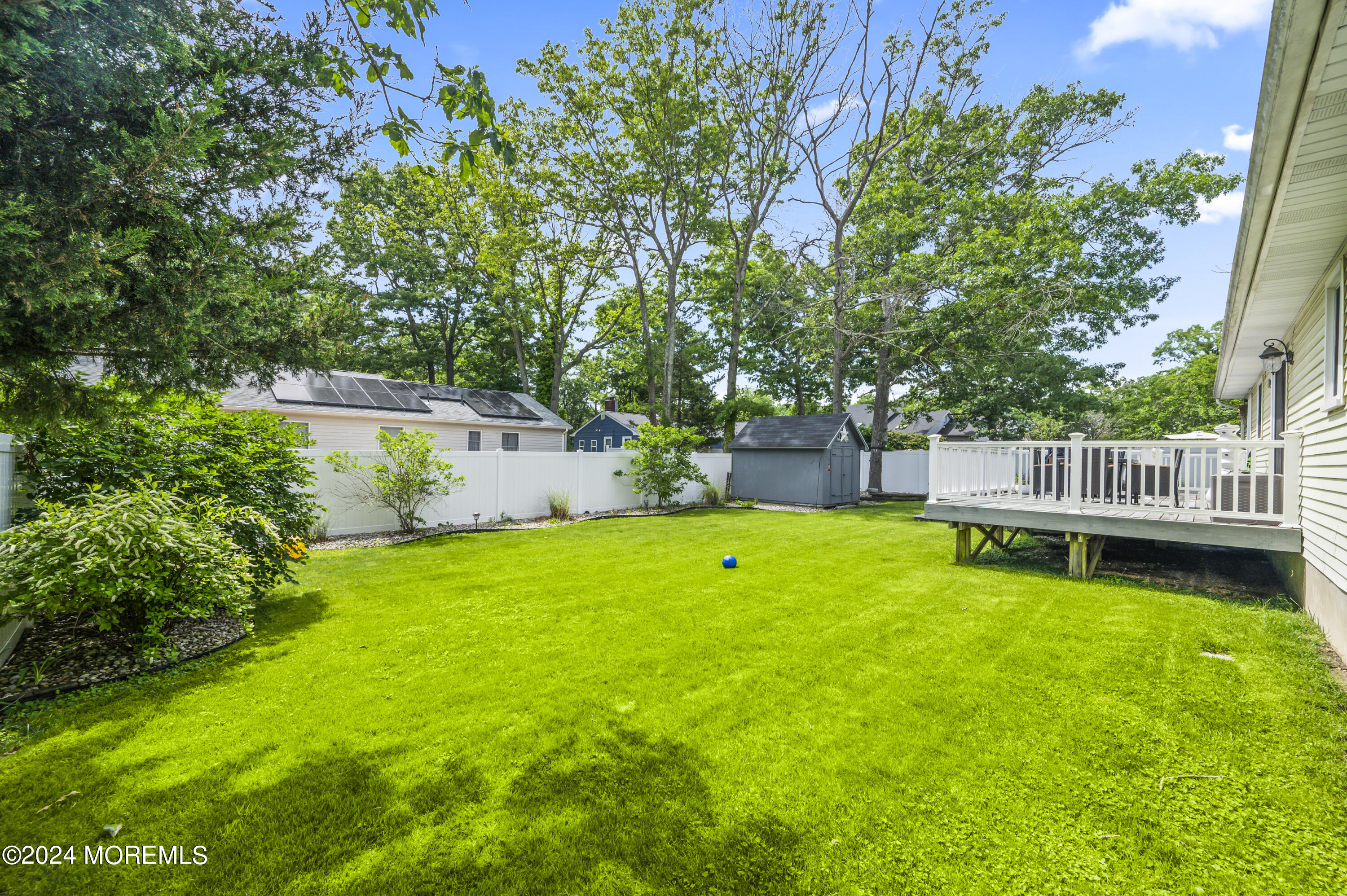 515 Wynnewood Road Forked River, NJ 08731 - Photo 32 of 34 Back 7