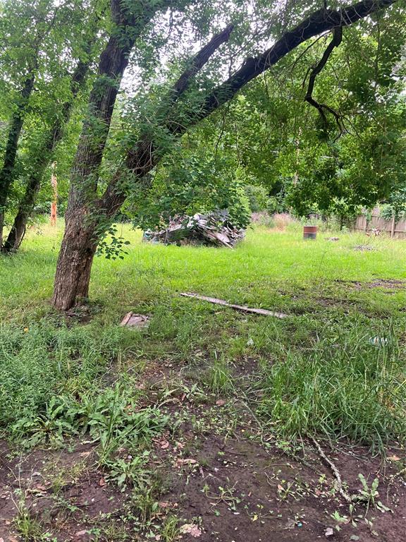 7019 Golden Meadows Road Greenwood, LA 71033 - Photo 19 of 19