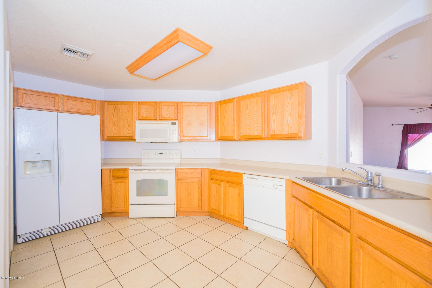 7844 South Splinter Way Tucson, AZ 85756 - Photo 4 of 36
