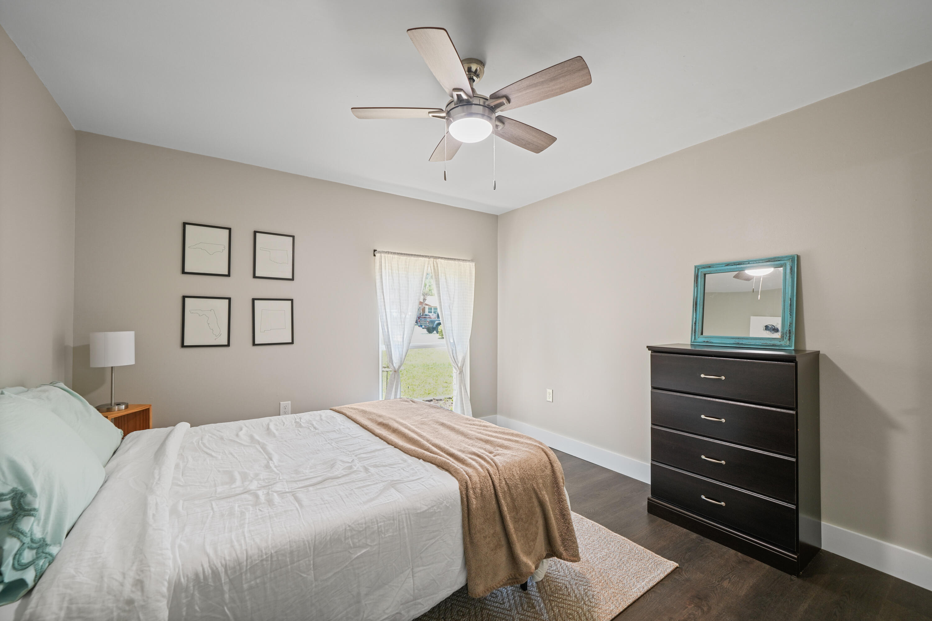 39 9th Street Shalimar, FL 32579 - Photo 21 of 37 untitled-06767