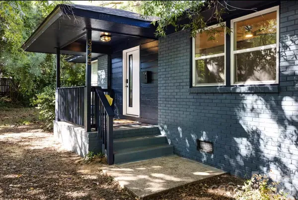 $645,000 | 3445-3447 Tappan Place, Charlotte, NC 28205