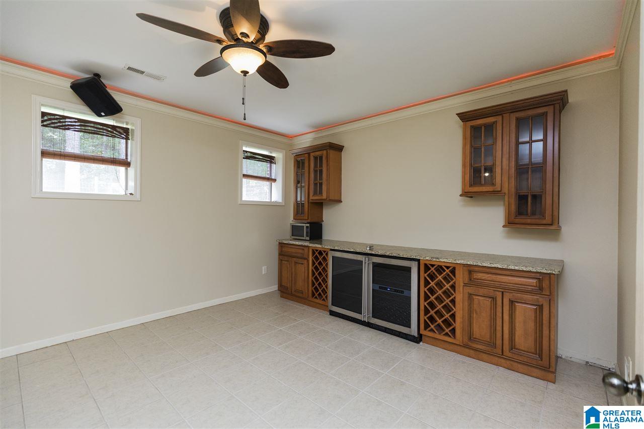 138 Thoroughbred Lane Alabaster, AL 35007 - Photo 29 of 38