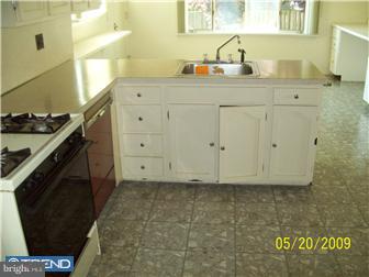 9730 Laramie Road Philadelphia, PA 19115 - Photo 3 of 5 Gallery Image 3