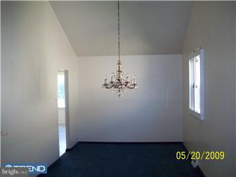 9730 Laramie Road Philadelphia, PA 19115 - Photo 4 of 5 Gallery Image 4
