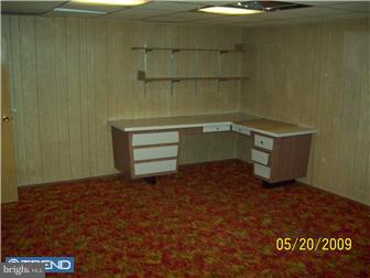 9730 Laramie Road Philadelphia, PA 19115 - Photo 5 of 5 Gallery Image 5