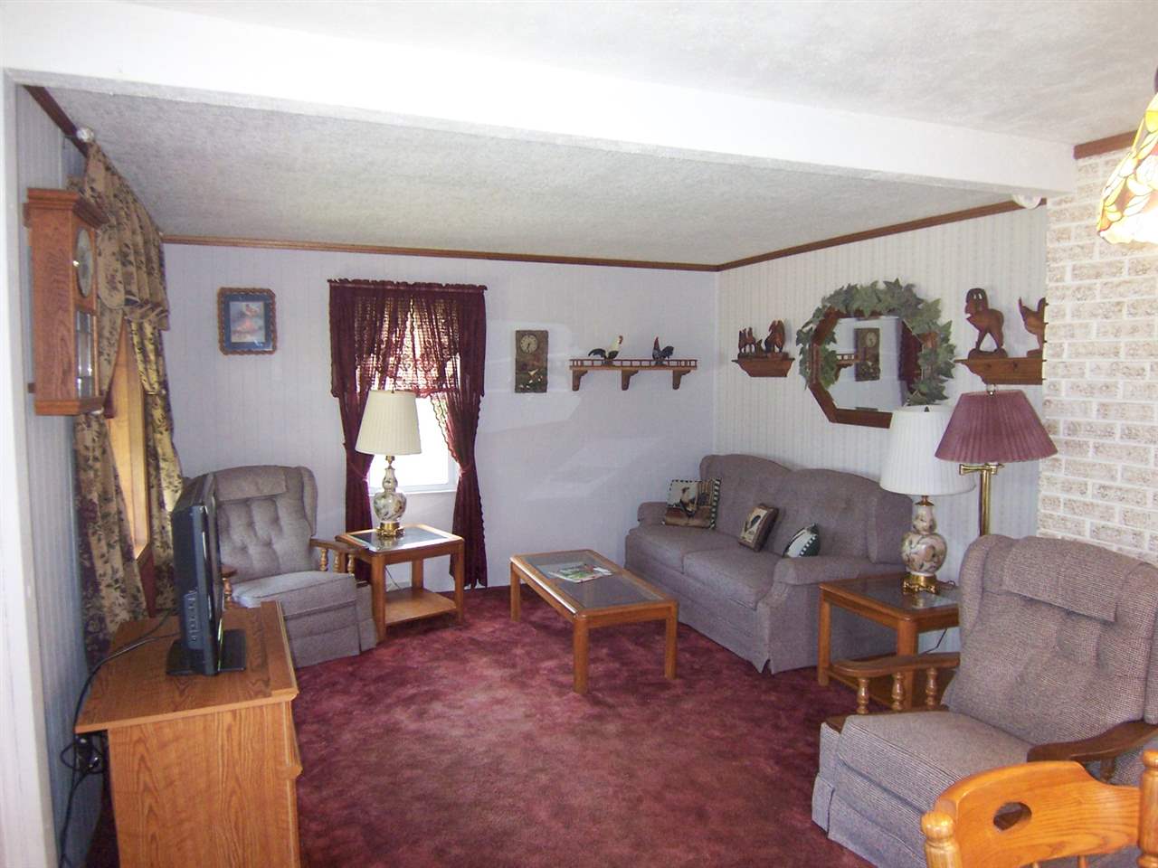 2594 Fischer Road South Beloit, IL 61080 - Photo 17 of 25 Gallery Image 17