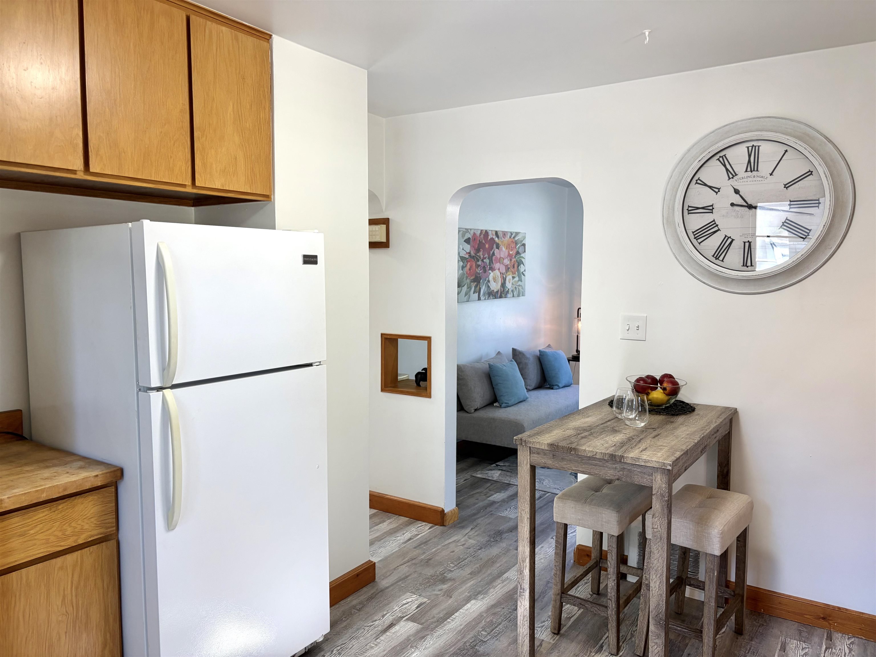 2209 North Clark Street Appleton, WI 54911 - Photo 16 of 33